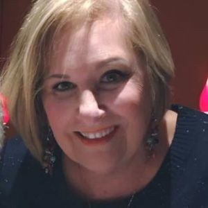 Meet your Posher, Kay